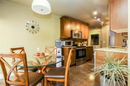 2204 84 Snow Street, Winnipeg, MB R3T2G4 Photo 18