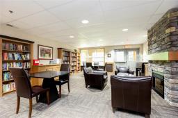 2204 84 Snow Street, Winnipeg, MB R3T2G4 Photo 34