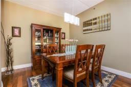 2204 84 Snow Street, Winnipeg, MB R3T2G4 Photo 12