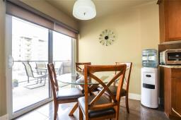 2204 84 Snow Street, Winnipeg, MB R3T2G4 Photo 19