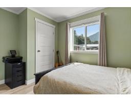 36 59060 Lougheed Highway, Agassiz, Agassiz, BC V0X1L3 Photo 21