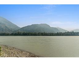 36 59060 Lougheed Highway, Agassiz, Agassiz, BC V0X1L3 Photo 35