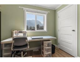 36 59060 Lougheed Highway, Agassiz, Agassiz, BC V0X1L3 Photo 23