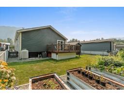 36 59060 Lougheed Highway, Agassiz, Agassiz, BC V0X1L3 Photo 33