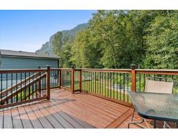 36 59060 Lougheed Highway, Agassiz, Agassiz, BC V0X1L3 Photo 28