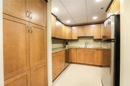 2204 84 Snow Street, Winnipeg, MB R3T2G4 Photo 35