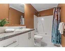36 59060 Lougheed Highway, Agassiz, Agassiz, BC V0X1L3 Photo 24