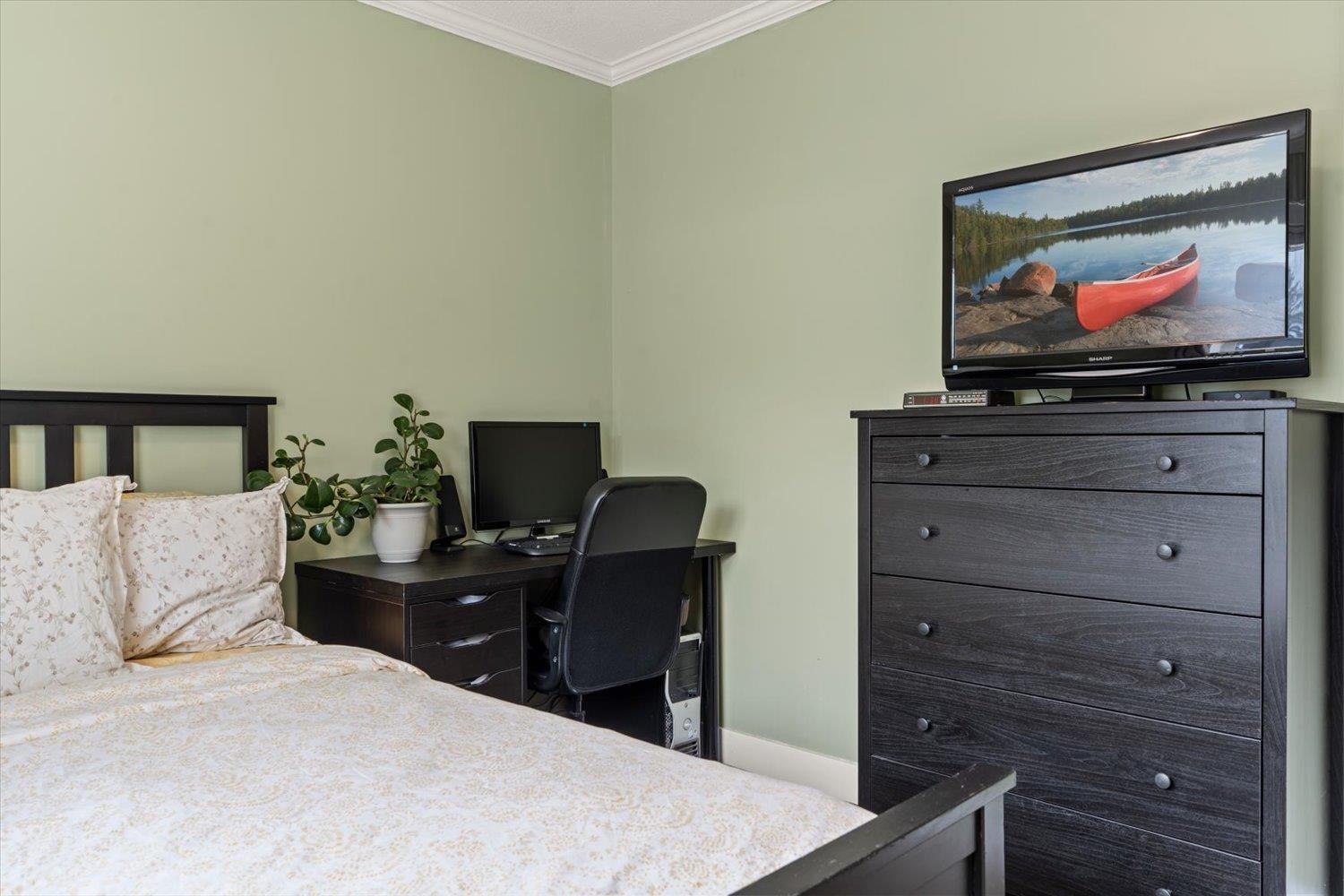 36 59060 LOUGHEED HIGHWAY, Agassiz, Agassiz