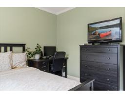36 59060 Lougheed Highway, Agassiz, Agassiz, BC V0X1L3 Photo 20