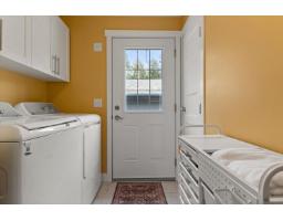 36 59060 Lougheed Highway, Agassiz, Agassiz, BC V0X1L3 Photo 25