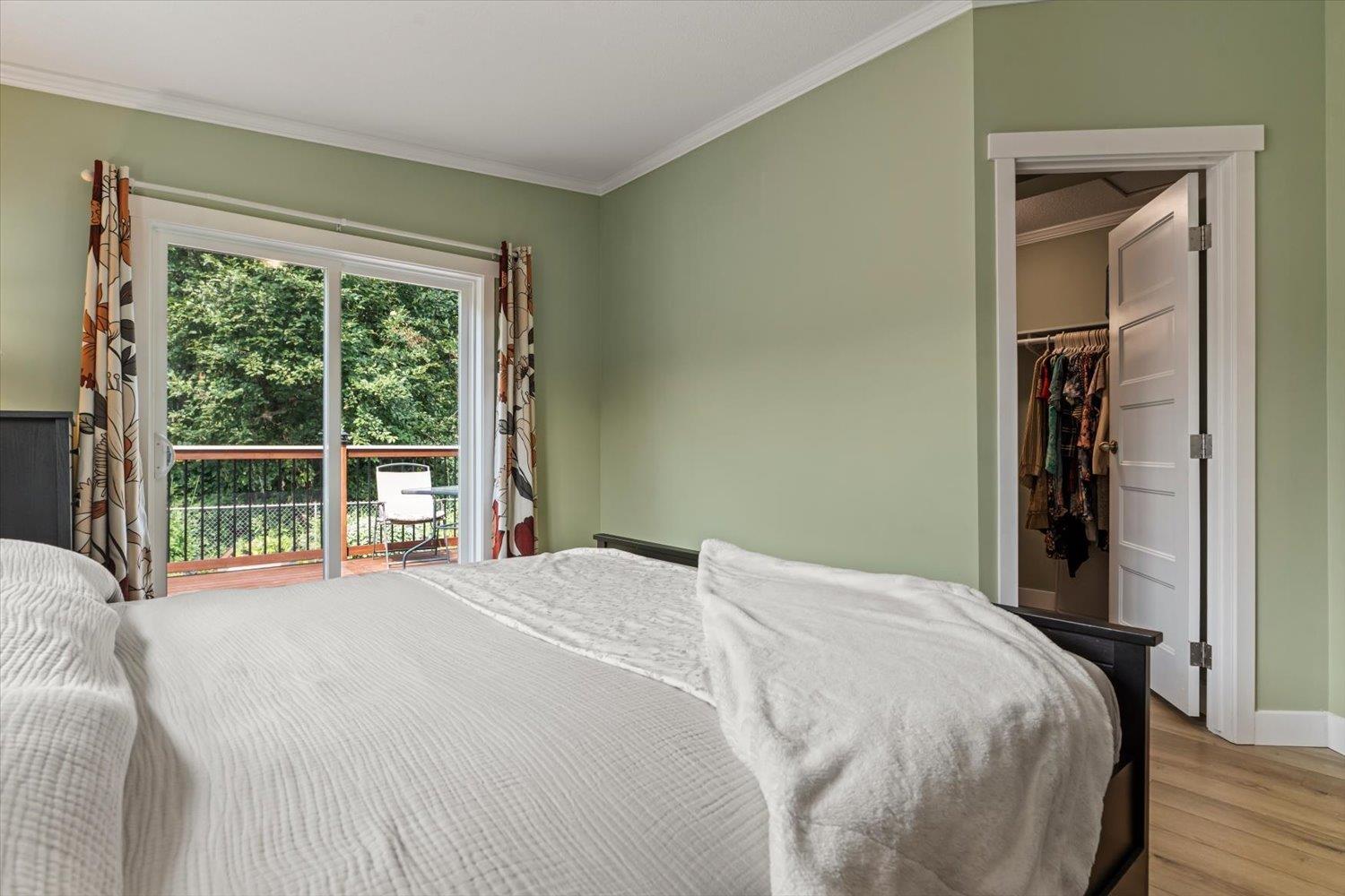36 59060 LOUGHEED HIGHWAY, Agassiz, Agassiz