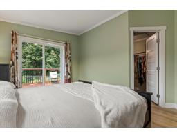 36 59060 Lougheed Highway, Agassiz, Agassiz, BC V0X1L3 Photo 16