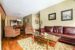 2204 84 Snow Street, Winnipeg, MB R3T2G4 Photo 7