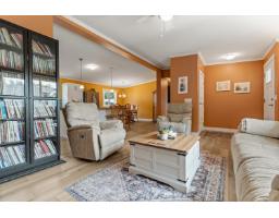 Bedroom 2 - 36 59060 Lougheed Highway, Agassiz, Agassiz, BC V0X1L3 Photo 6
