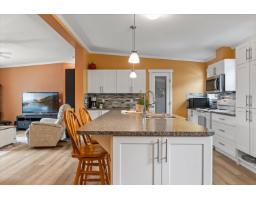 36 59060 Lougheed Highway, Agassiz, Agassiz, BC V0X1L3 Photo 10