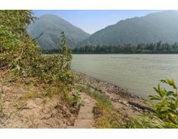 36 59060 Lougheed Highway, Agassiz, Agassiz, BC V0X1L3 Photo 34