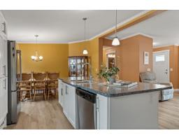 36 59060 Lougheed Highway, Agassiz, Agassiz, BC V0X1L3 Photo 9