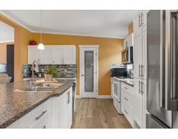 36 59060 Lougheed Highway, Agassiz, Agassiz, BC V0X1L3 Photo 11