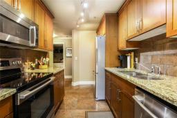 2204 84 Snow Street, Winnipeg, MB R3T2G4 Photo 13