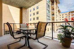 2204 84 Snow Street, Winnipeg, MB R3T2G4 Photo 30
