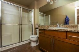 2204 84 Snow Street, Winnipeg, MB R3T2G4 Photo 23