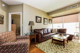 2204 84 Snow Street, Winnipeg, MB R3T2G4 Photo 9