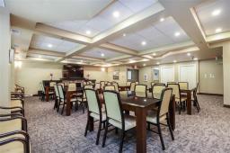 2204 84 Snow Street, Winnipeg, MB R3T2G4 Photo 37