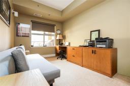 2204 84 Snow Street, Winnipeg, MB R3T2G4 Photo 24