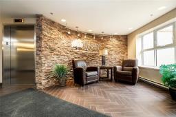 2204 84 Snow Street, Winnipeg, MB R3T2G4 Photo 31