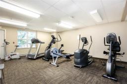 2204 84 Snow Street, Winnipeg, MB R3T2G4 Photo 39