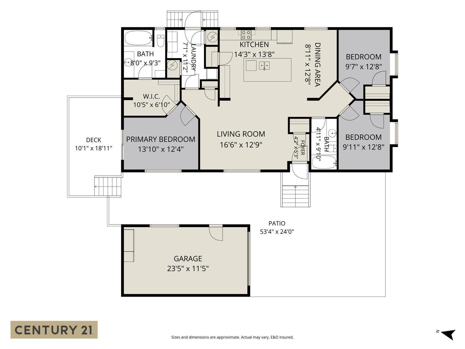 36 59060 LOUGHEED HIGHWAY, Agassiz, Agassiz