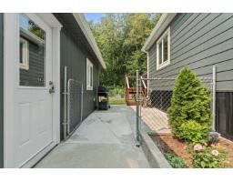 36 59060 Lougheed Highway, Agassiz, Agassiz, BC V0X1L3 Photo 29