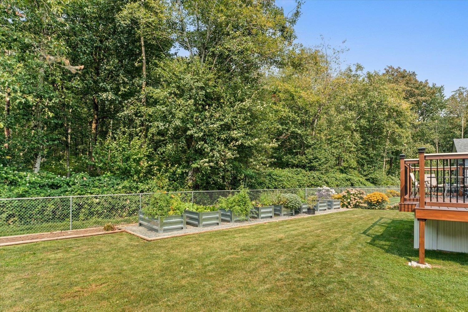 36 59060 LOUGHEED HIGHWAY, Agassiz, Agassiz