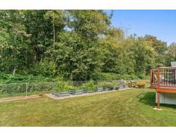 36 59060 Lougheed Highway, Agassiz, Agassiz, BC V0X1L3 Photo 30