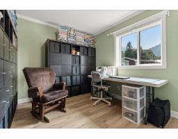 36 59060 Lougheed Highway, Agassiz, Agassiz, BC V0X1L3 Photo 22