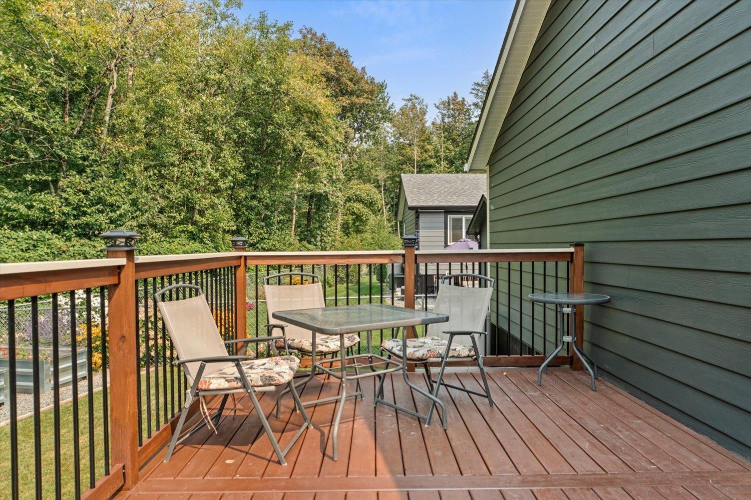 36 59060 LOUGHEED HIGHWAY, Agassiz, Agassiz