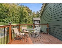 36 59060 Lougheed Highway, Agassiz, Agassiz, BC V0X1L3 Photo 27