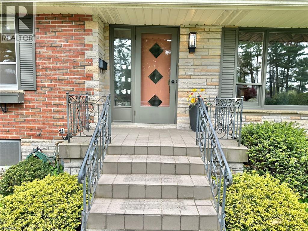 60 SMITH Avenue - Image 5