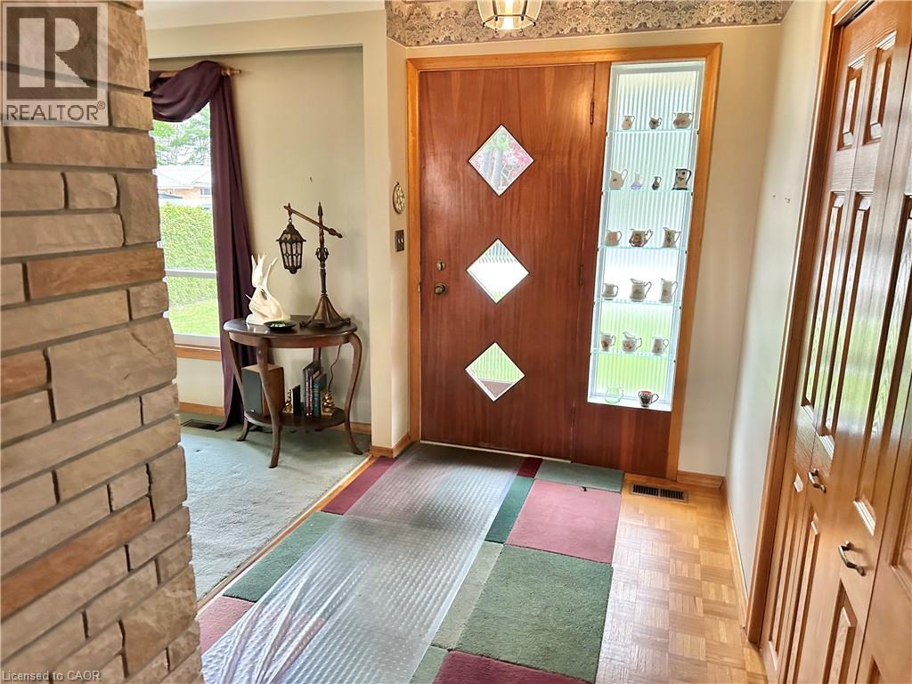 60 SMITH Avenue - 6