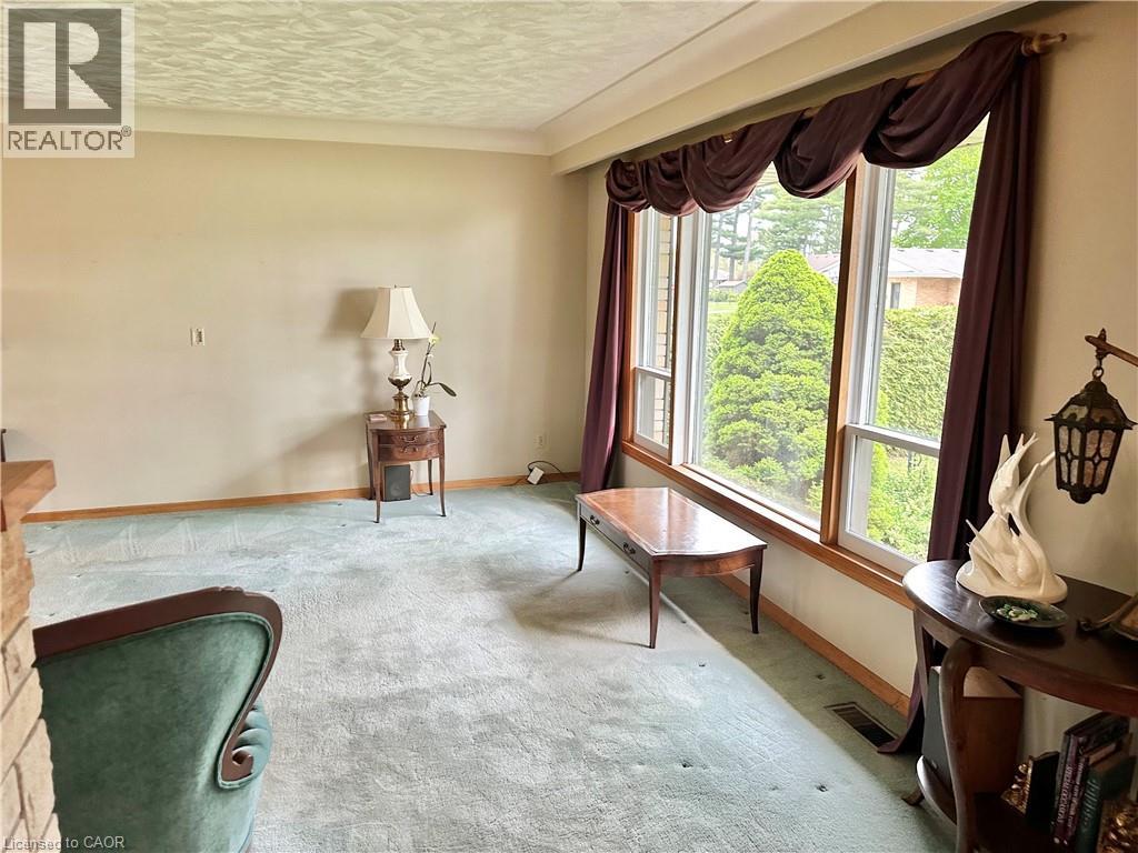 60 SMITH Avenue - 7