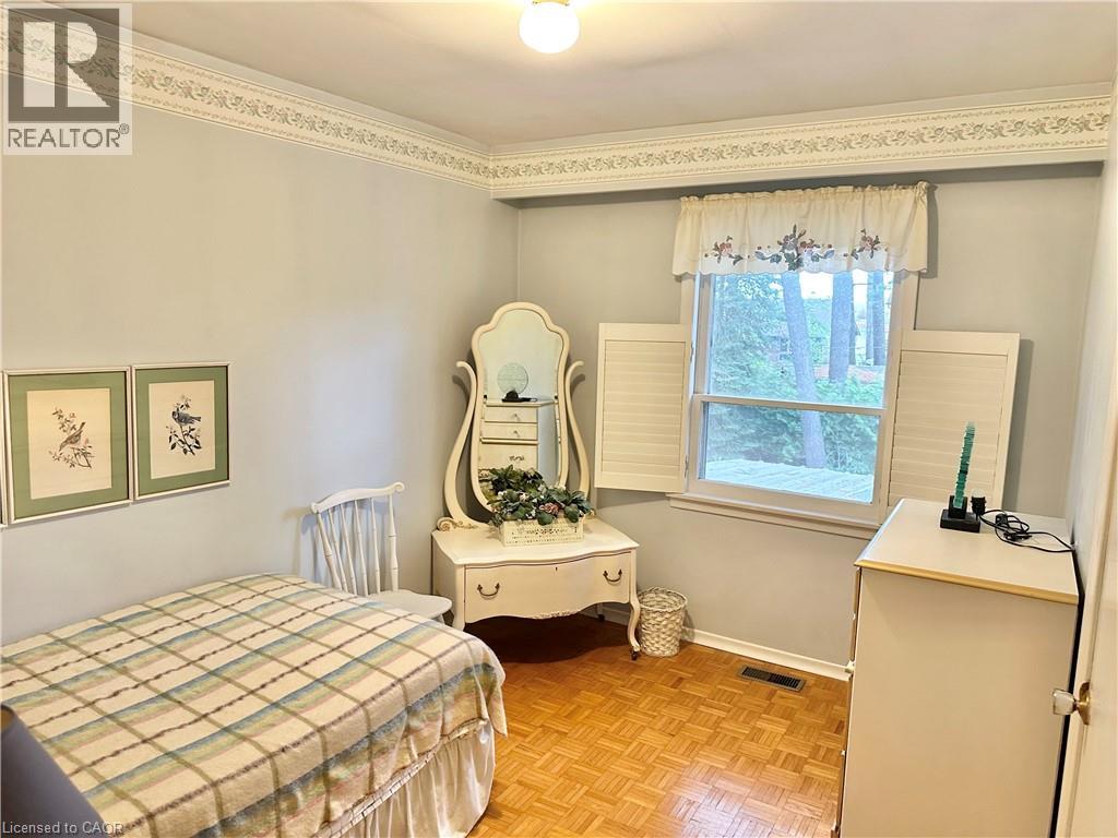 60 SMITH Avenue - Image 15