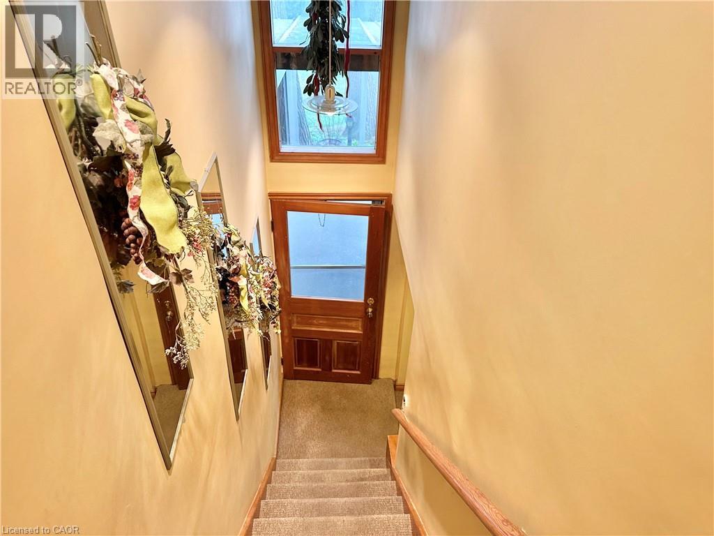 60 SMITH Avenue - Image 21