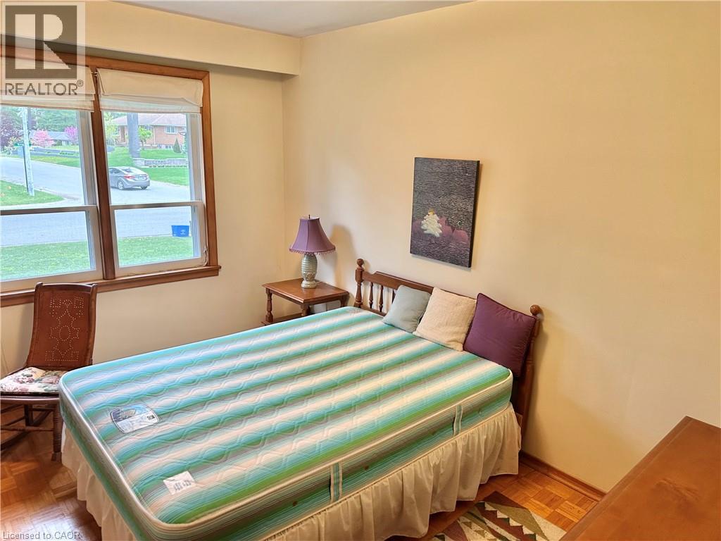 60 SMITH Avenue - 19