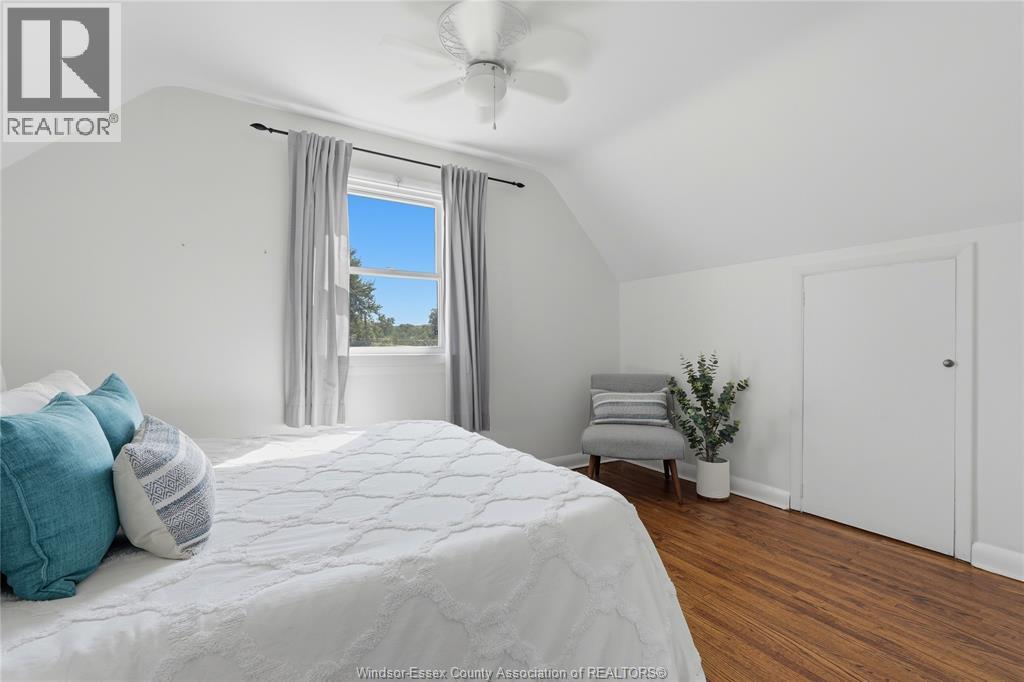 360 HIGHWAY 18 - Image 25