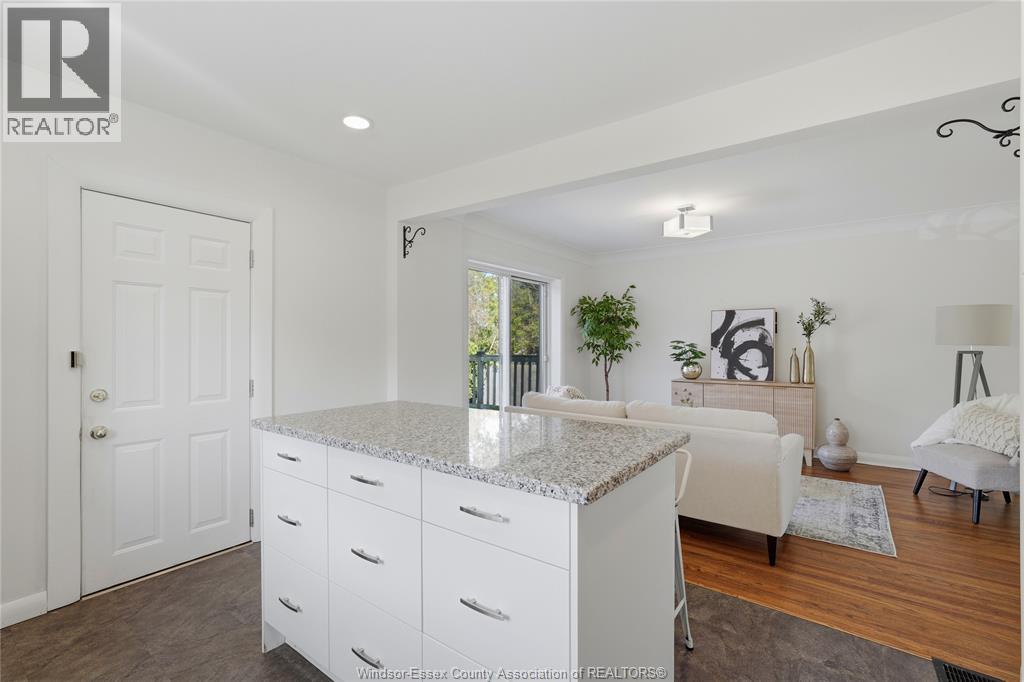 360 HIGHWAY 18 - Image 17