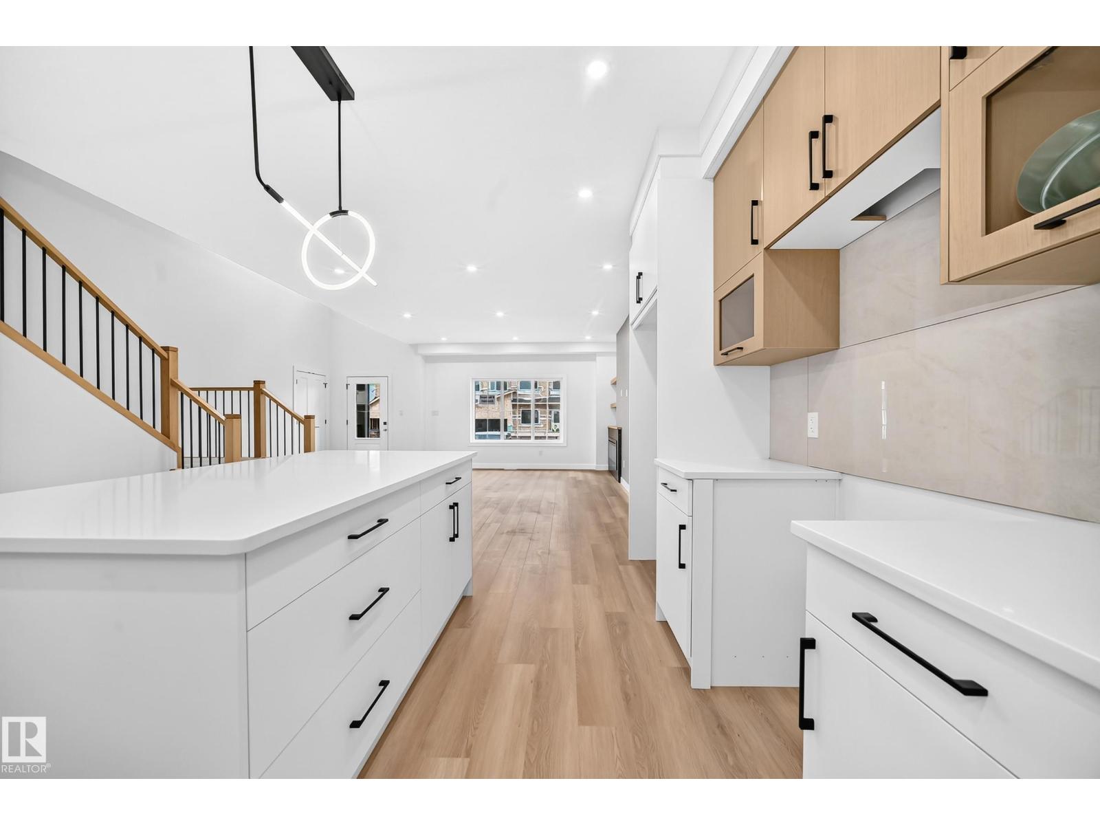 8 Worwyck CM - Image 11