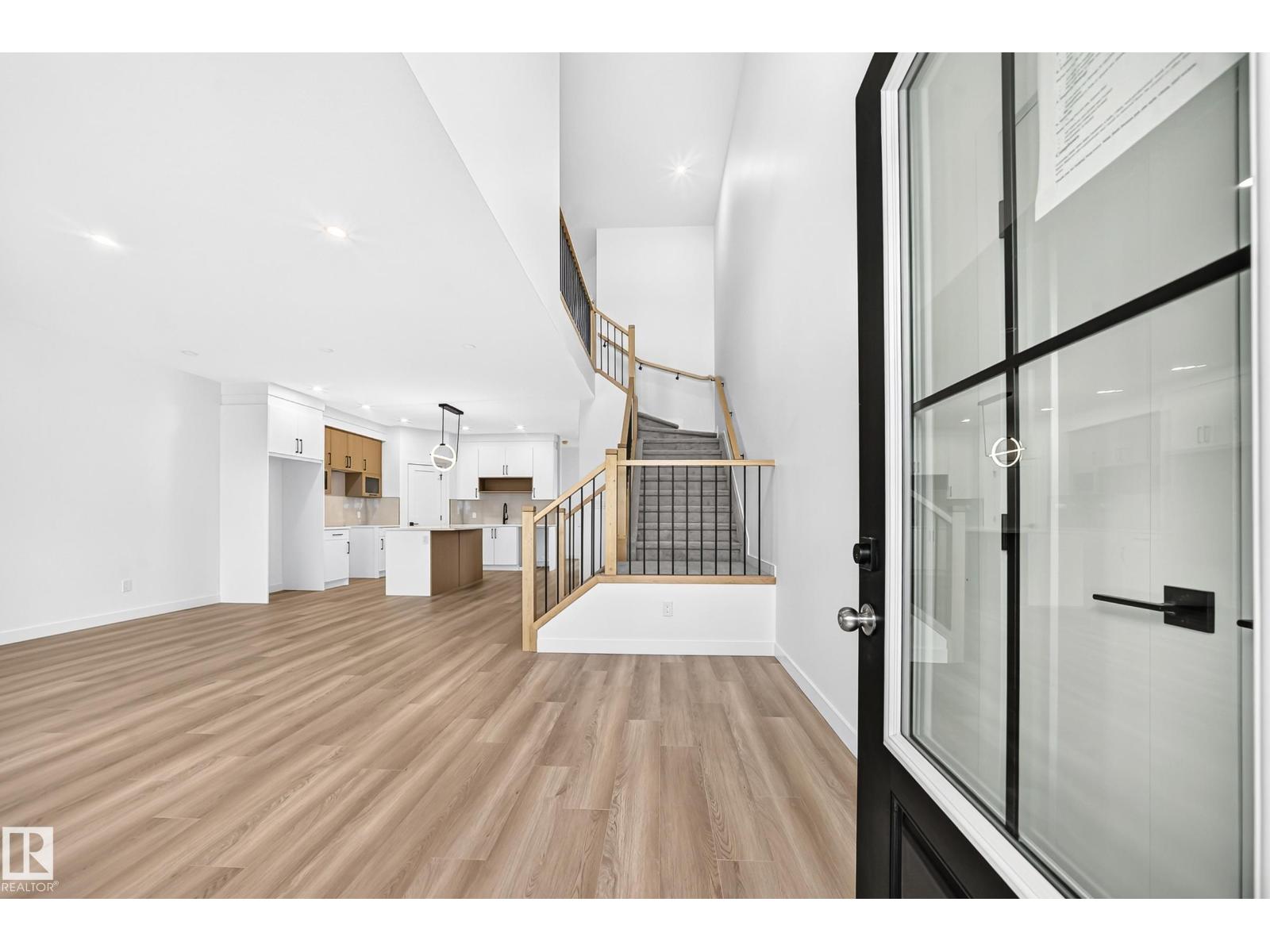 8 Worwyck CM - Image 5
