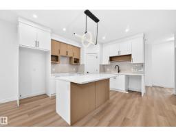 Bedroom 4 - 8 Worwyck Cm, Spruce Grove, AB T7X4S4 Photo 6