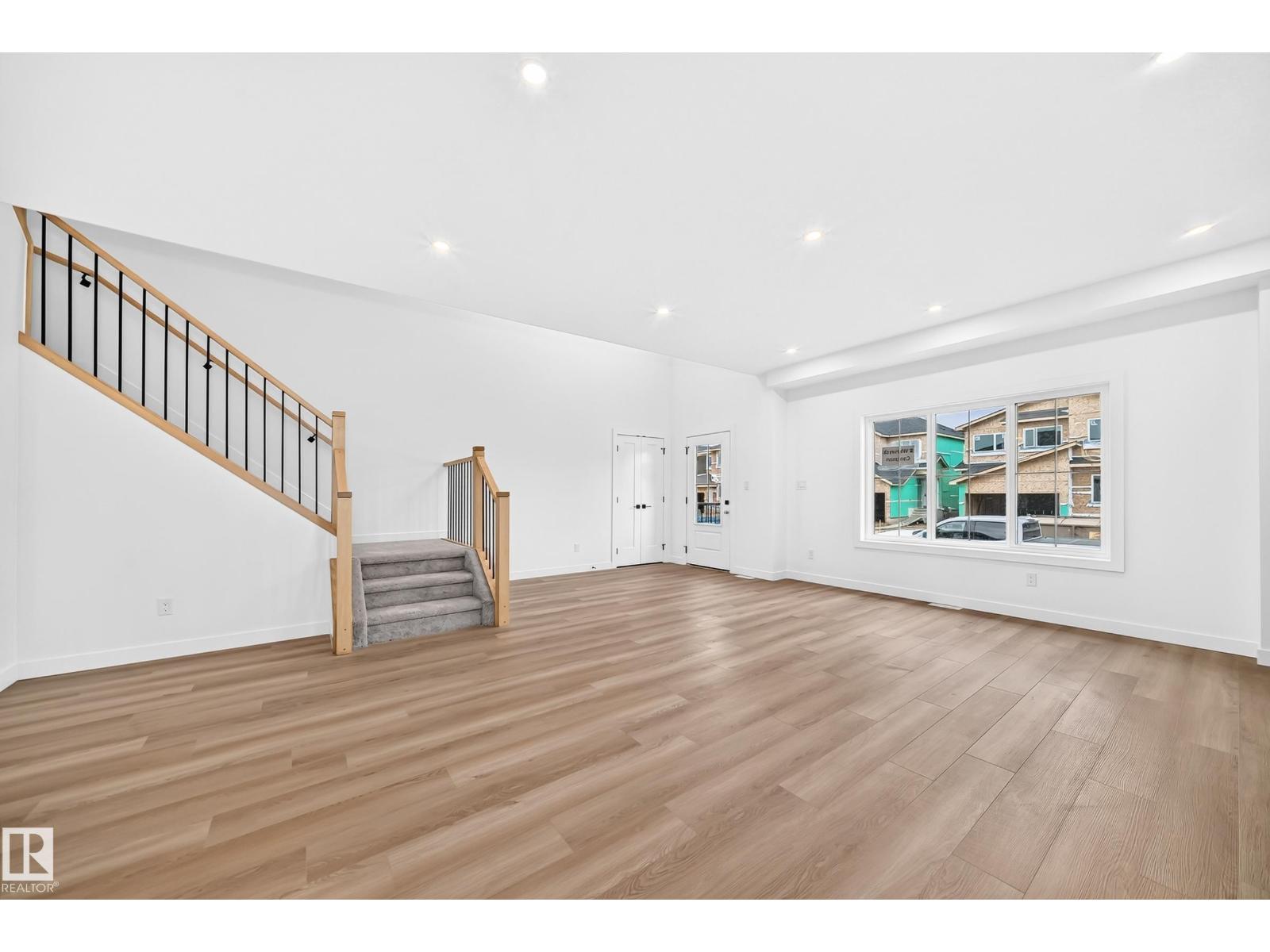 8 Worwyck CM - Image 21