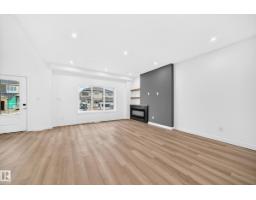 8 Worwyck Cm, Spruce Grove, AB T7X4S4 Photo 17